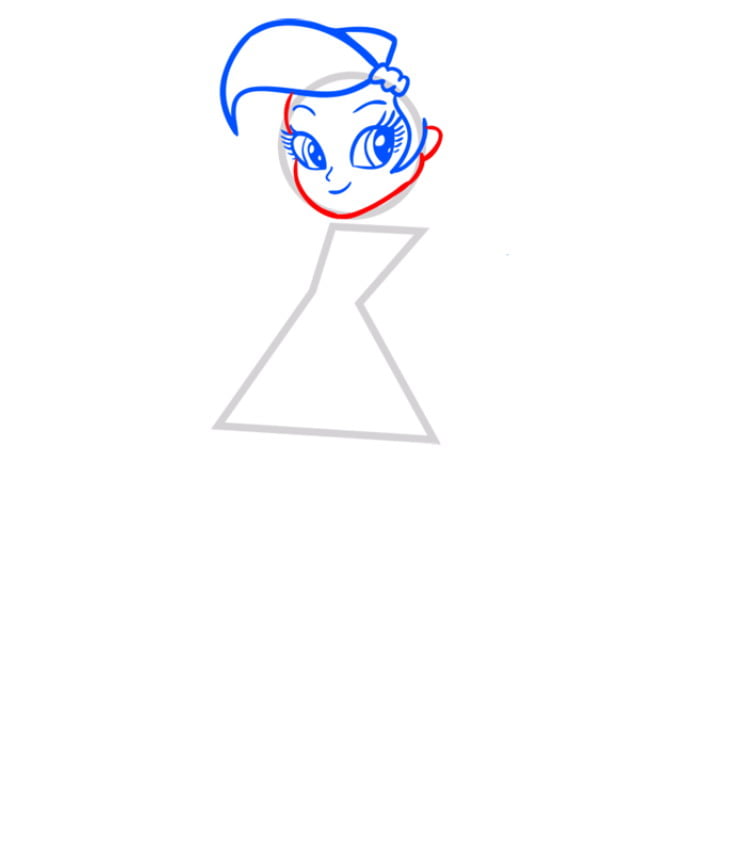 Рарити04