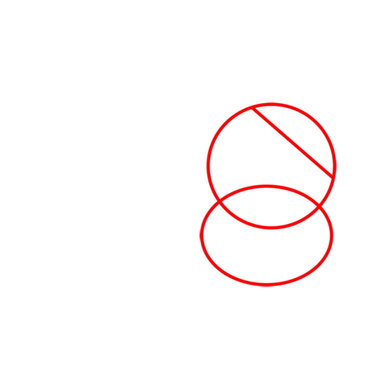 Джордж01