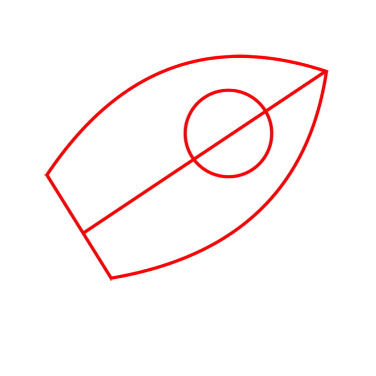 Ракета01