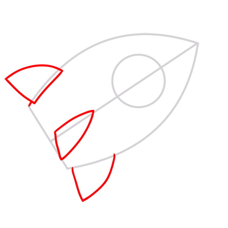 Ракета02