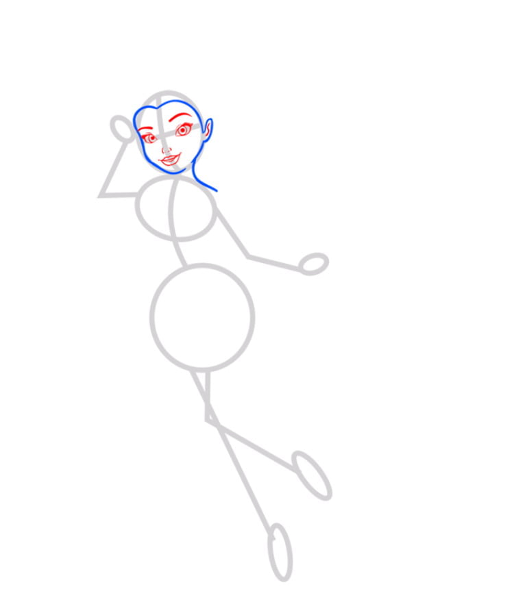 фея Розетта03