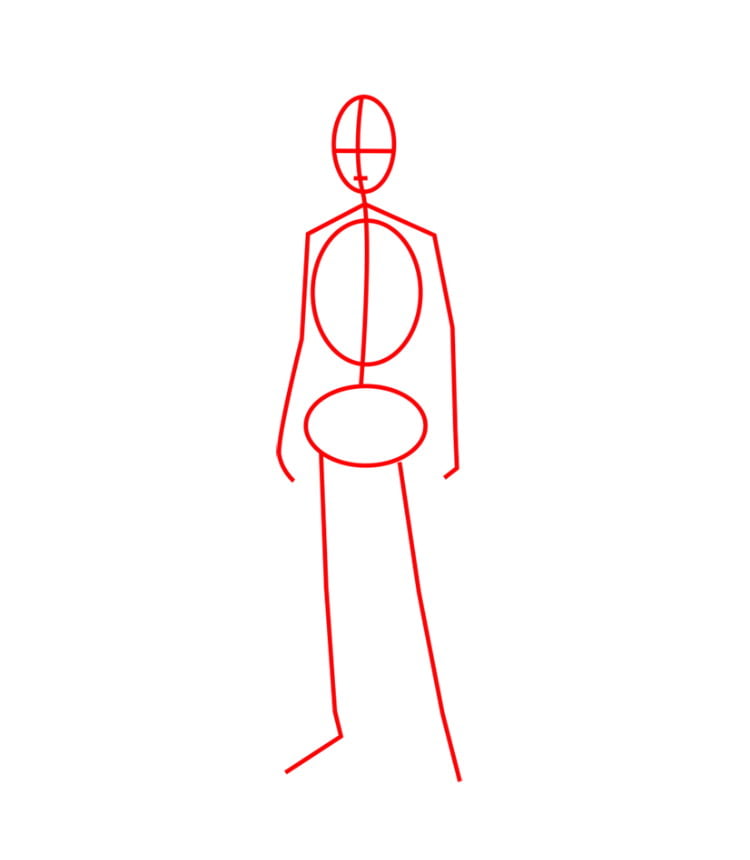 Эрен Йегер01