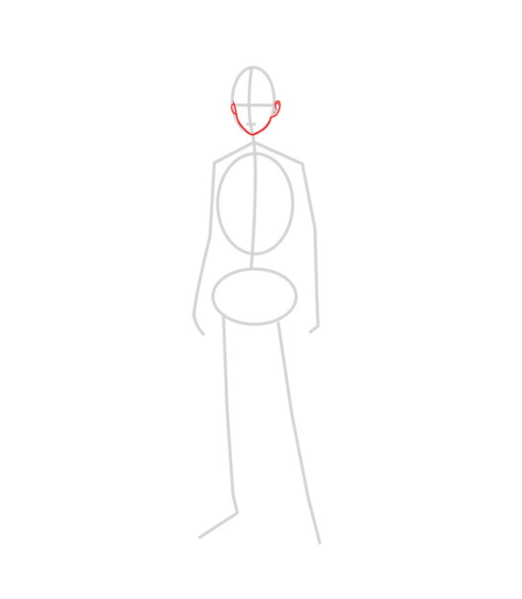 Эрен Йегер02
