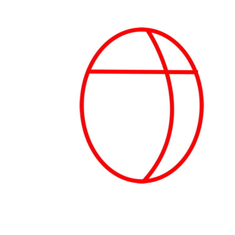 Кейк01