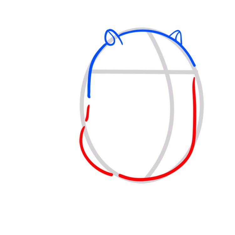 Кейк03