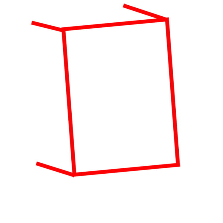 БиМО01