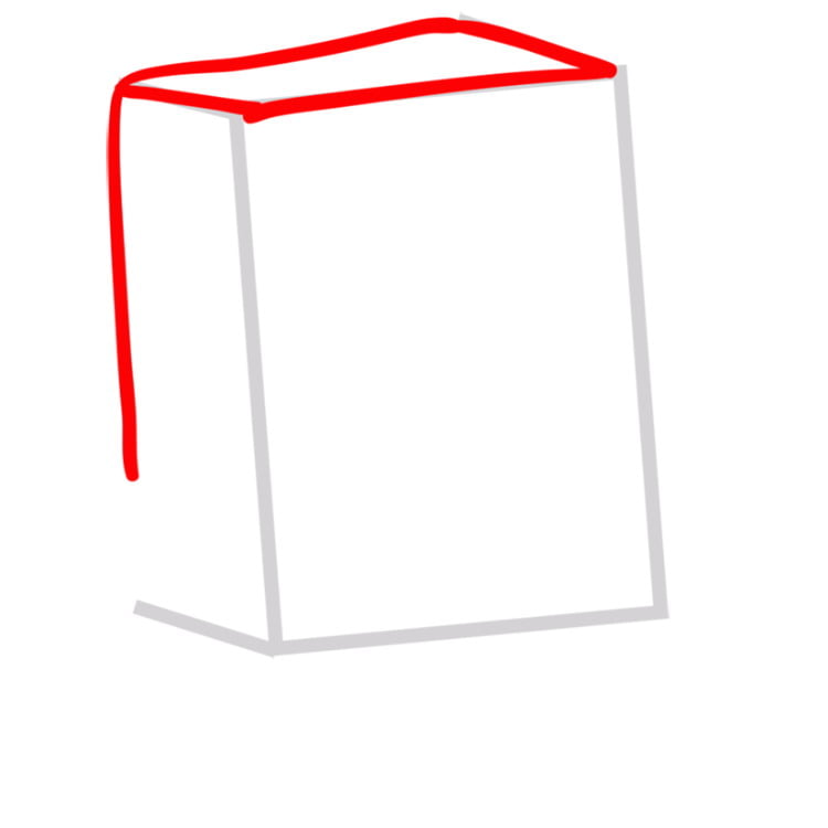 БиМО02