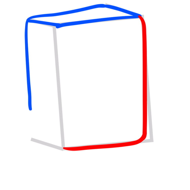 БиМО03