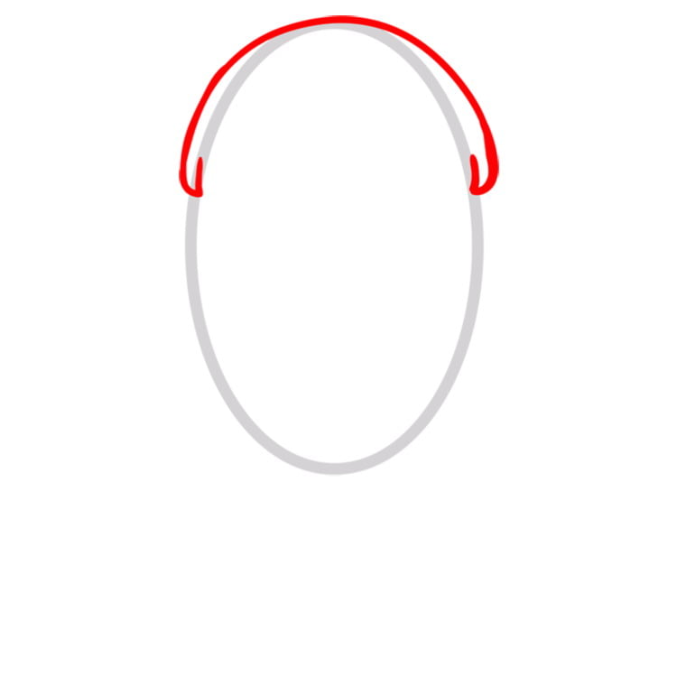 Джейк02