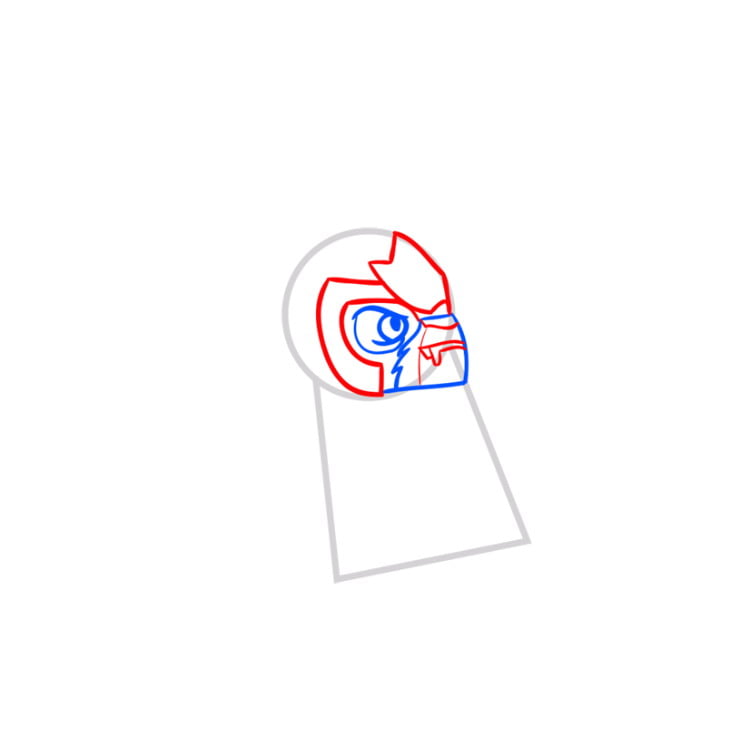 Лавал03
