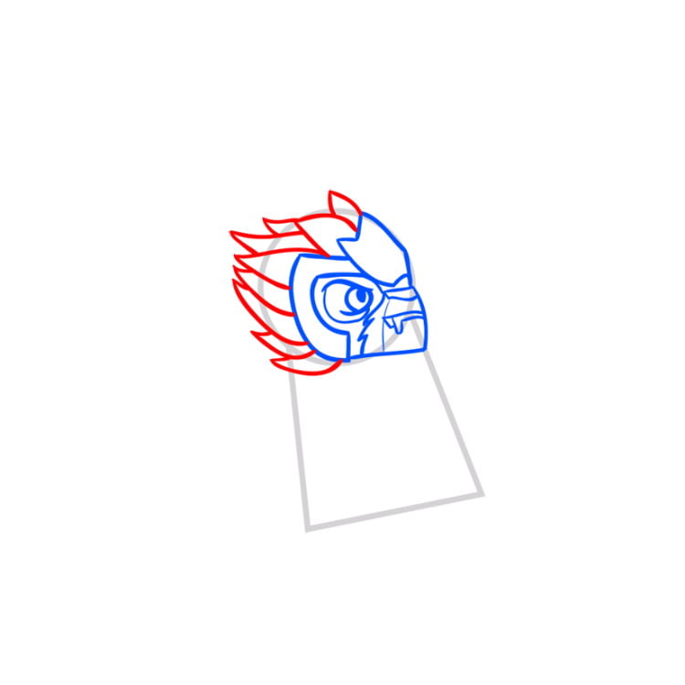 Лавал04