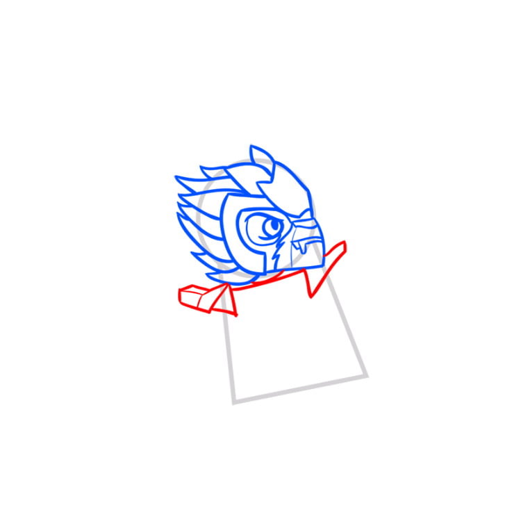 Лавал05