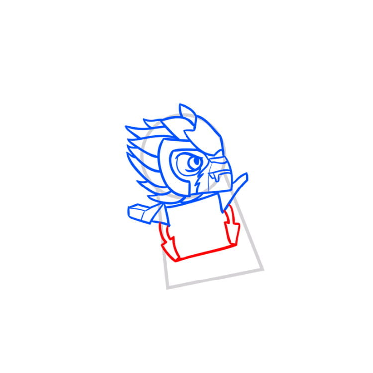 Лавал06