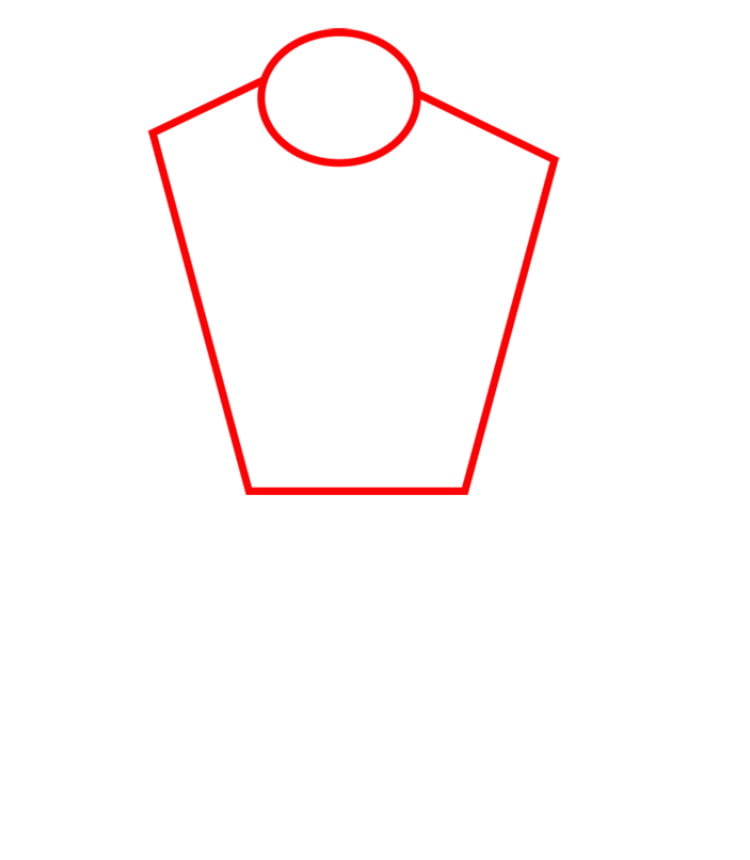 Грю01