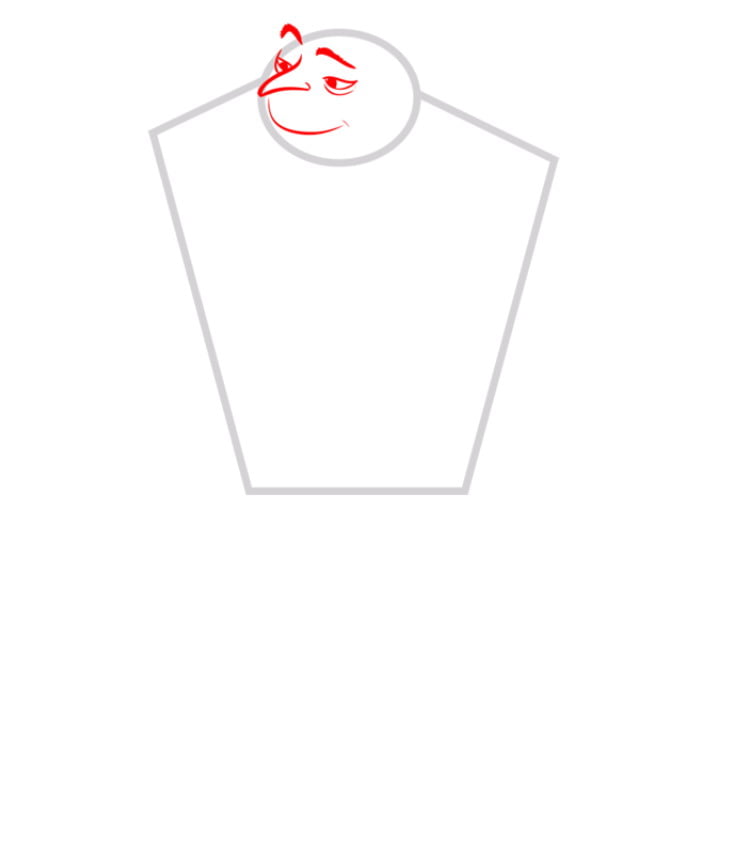 Грю02