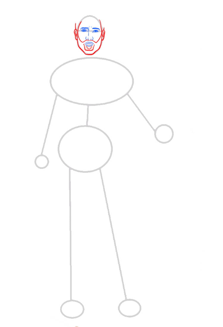 Sole Survivor Husband03